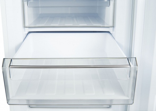 Купить  холодильник weissgauff wrki 2801 md в интернет-магазине Айсберг! фото 3