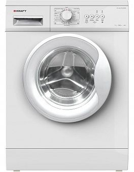 Купить  стиральная  машина kraft kf-asl 70102 mwb в интернет-магазине Айсберг!