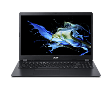Купить  ноутбук acer ex215-51k-55j4 /nx.efper.010/ intel core i5 6300u/4gb/128gb/15.6fhd/dos черный в интернет-магазине Айсберг!