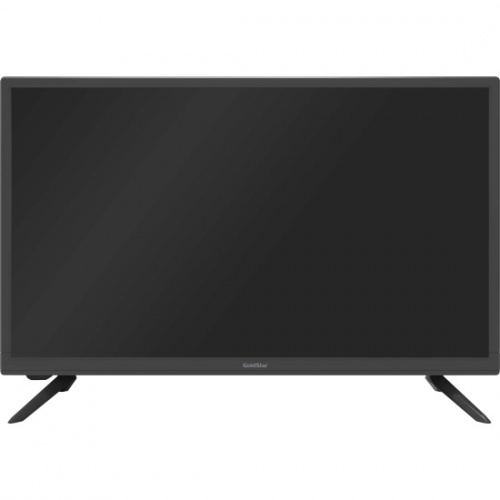 Купить  телевизор goldstar lt-24 r 800 в интернет-магазине Айсберг!