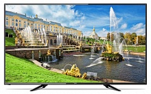 Купить  телевизор orion пт-101 жк-200 цт в интернет-магазине Айсберг!