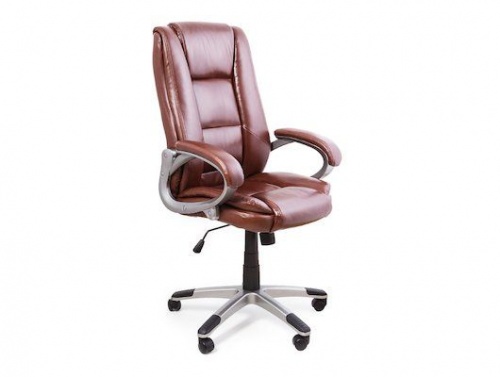 Купить  стулья excomp hl-1350 в интернет-магазине Айсберг! фото 3