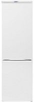 Купить  холодильник don r-291 003 b в интернет-магазине Айсберг!