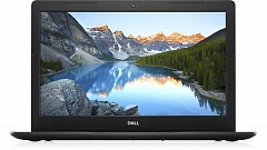 Ноутбук Dell Inspiron 3595-1710 AMD A6 9225/4Gb/500Gb/15.6