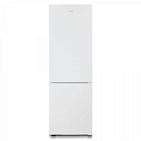 Холодильник Бирюса 6027