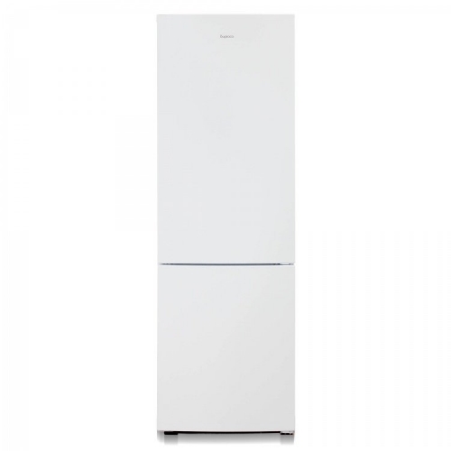 Купить  холодильник бирюса 6027 в интернет-магазине Айсберг!