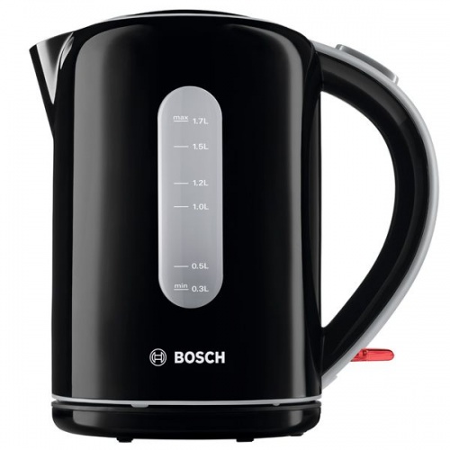 Купить  чайник bosch twk-7603 в интернет-магазине Айсберг!