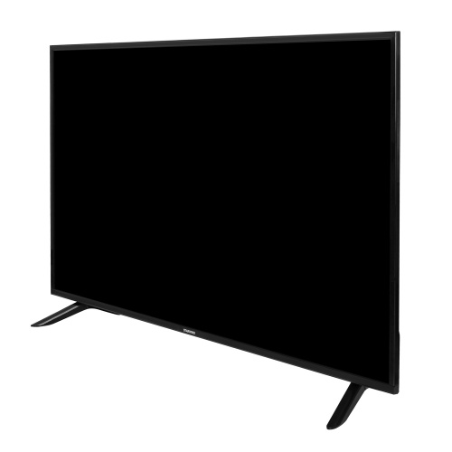 Купить  телевизор starwind sw led 55 ua 404 черный в интернет-магазине Айсберг! фото 3