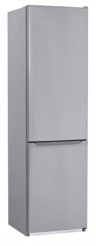 Купить  холодильник норд nrb 154 nf 332 в интернет-магазине Айсберг!