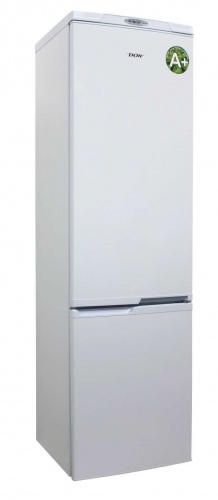 Купить  холодильник don r-295 005 b в интернет-магазине Айсберг!
