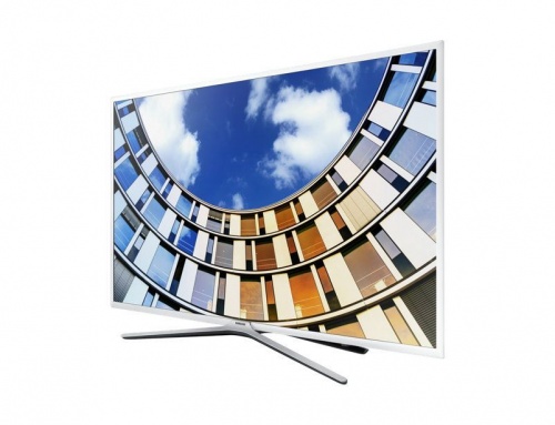Купить  телевизор samsung ue 43 m 5513 в интернет-магазине Айсберг! фото 2