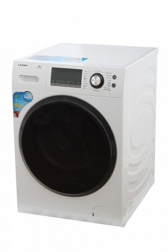 Купить  стиральная  машина leran wml 9714 k wd3 в интернет-магазине Айсберг! фото 7