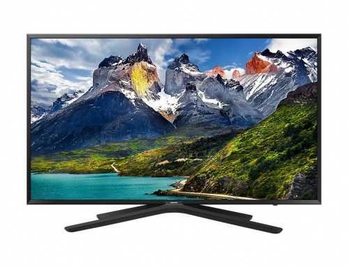 Купить  телевизор samsung ue 49 n 5500 в интернет-магазине Айсберг!