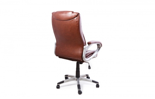 Купить  стулья excomp hl-1350 в интернет-магазине Айсберг! фото 4