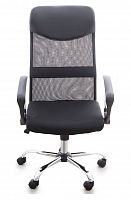 Купить  кресло sentore hl-935-01 в интернет-магазине Айсберг!