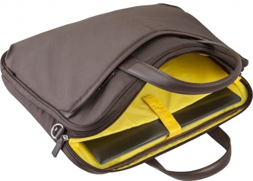 Купить  сумка для ноутбука defender handy 15-16" в интернет-магазине Айсберг! фото 4