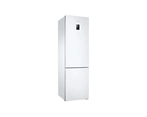Купить  холодильник samsung rb-37 a 5200 ww/wt в интернет-магазине Айсберг! фото 8