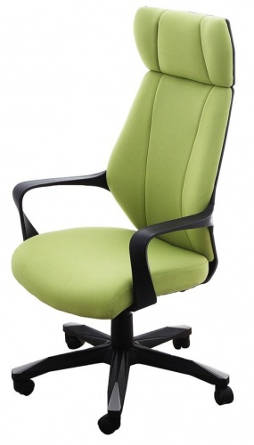 Купить  стулья sentore hl-1689-05 в интернет-магазине Айсберг!