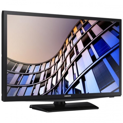 Купить  телевизор samsung ue 24 n 4500 auxru в интернет-магазине Айсберг! фото 2