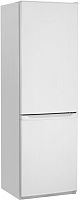Купить  холодильник норд erb 432 032 в интернет-магазине Айсберг!