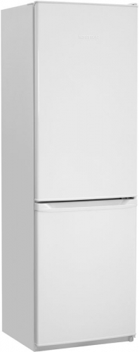 Купить  холодильник норд erb 432 032 в интернет-магазине Айсберг!