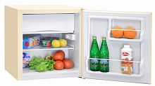 Купить  холодильник норд nr 402 e в интернет-магазине Айсберг!