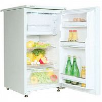 Купить  холодильник саратов 452 в интернет-магазине Айсберг!