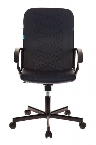Купить  стулья бюрократ ch 550/black в интернет-магазине Айсберг! фото 2