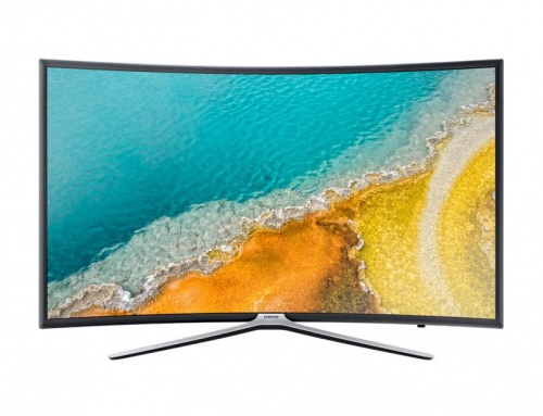 Купить  телевизор samsung ue 40 k 6500 bu в интернет-магазине Айсберг!
