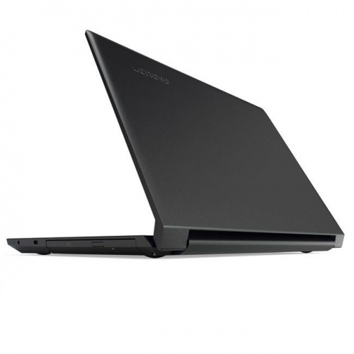 Купить  ноутбук lenovo v110-15iap pentium n4200/4gb/500gb/505/15.6"/hd/dos/wifi/bt/cam/black (80tg00bdrk) в интернет-магазине Айсберг! фото 2