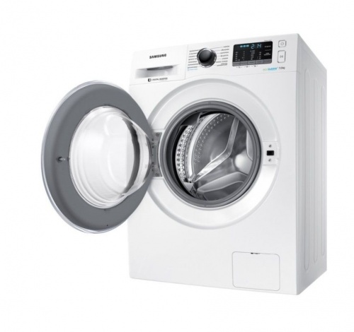 Купить  стиральная  машина samsung ww-70 j 52 e 0 hwd/lp в интернет-магазине Айсберг! фото 3