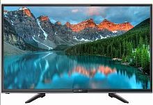 Купить  телевизор bq 3202 b в интернет-магазине Айсберг!