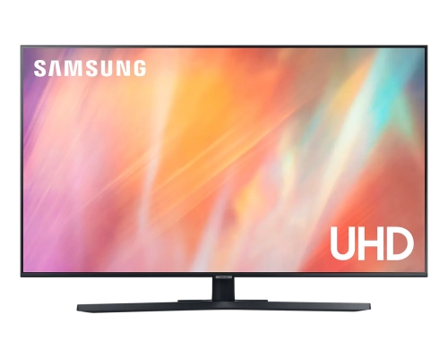 Купить  телевизор samsung ue 43 au 7500 uxce в интернет-магазине Айсберг!