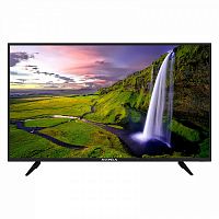 Купить  телевизор supra stv-lc 43 st 0045 f в интернет-магазине Айсберг!