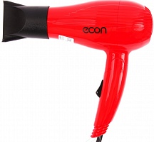 Купить  фен econ eco-bh 101 d в интернет-магазине Айсберг!