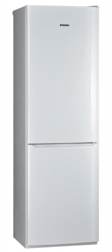 Купить  холодильник pozis rd-149 w в интернет-магазине Айсберг!