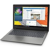 Ноутбук Lenovo Idea Pad 330-15 AST E2-9000/4Gb/500Gb//R2/15.6