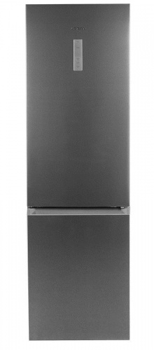 Купить  холодильник leran cbf 320 ix nf в интернет-магазине Айсберг!