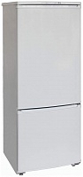 Купить  холодильник бирюса-151 в интернет-магазине Айсберг!
