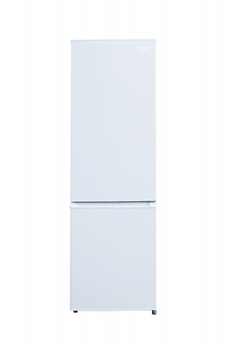 Купить  холодильник willmark rf-346 df в интернет-магазине Айсберг! фото 2