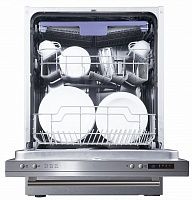 Посудомоечная машина Leran BDW 60-146