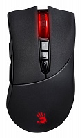 Мышь A4-Tech R3 Bloody , USB, Black