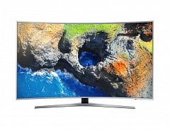 Телевизор Samsung UE 49 MU 6500