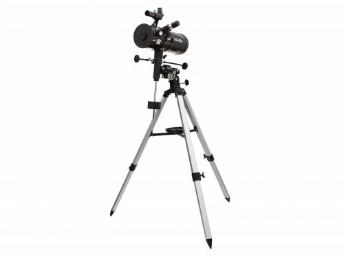 Купить  телескоп doffler t1141000 в интернет-магазине Айсберг!