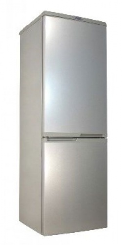 Купить  холодильник don r-290 002 mi в интернет-магазине Айсберг!