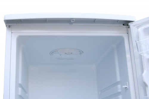 Купить  холодильник willmark rfn-224 df в интернет-магазине Айсберг! фото 4