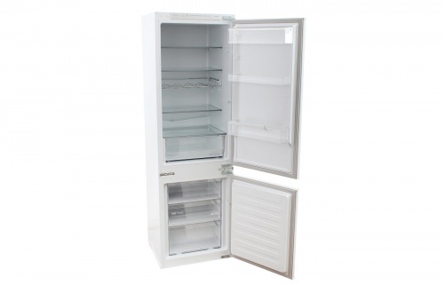 Купить  холодильник leran bir 2605 nf в интернет-магазине Айсберг! фото 4