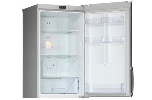 Купить  холодильник lg gab-409 umda в интернет-магазине Айсберг! фото 4