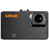 Купить  видеорегистратор carcam f2 в интернет-магазине Айсберг!
