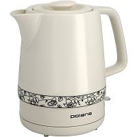 Купить  чайник polaris pwk 1731 в интернет-магазине Айсберг!